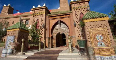 Купить Постельное бельё Marrakesh в Челябинске - Я Покупаю