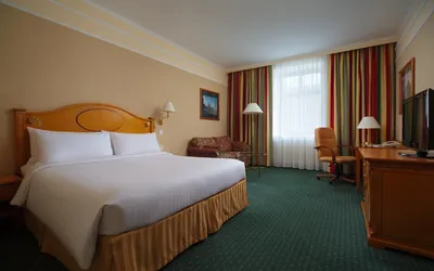 Гостиница МАРРИОТТ МОСКВА ГРАНД МОСКВА - MOSCOW MARRIOTT GRAND HOTEL 5*,  Тверская ул.26/1, Тверской, Москва, Россия метро Маяковская - сайт партнер