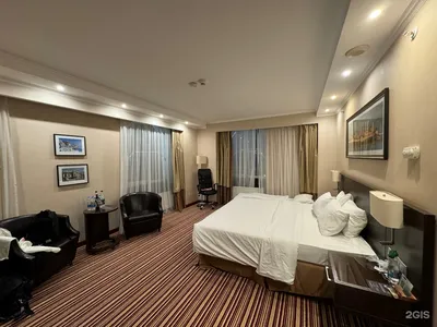 Courtyard by Marriott Kazan Kremlin\" отель в Казани, р. Татарстан, г. Казань,  ул. Карла Маркса, 6 - цены, отзывы, фото, карта - забронировать на  Едем-в-Гости.ру