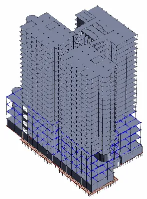 Гостиница Marriott Krasnodar / Марриотт Краснодар | Краснодар - официальные  цены на 2024 год