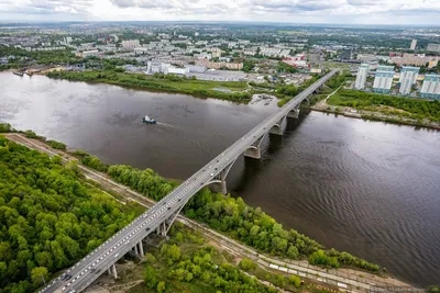 ЖК Маршал Град Нижний Новгород, цены на квартиры в жилом комплексе Маршал  Град