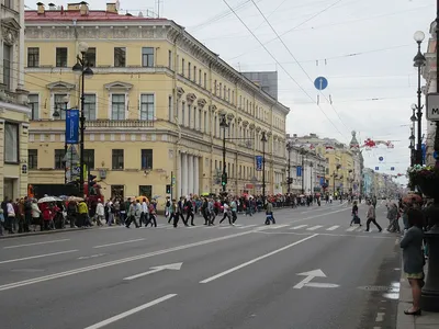 Марсово поле в Санкт-Петербурге: атмосферное место в центре города | Просто  посмотреть | Дзен