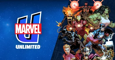 Marvel Entertainment (@marvel) • Instagram photos and videos