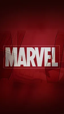 Box Office Rewind: A History of the Marvel Cinematic Universe (So Far) -  Boxoffice