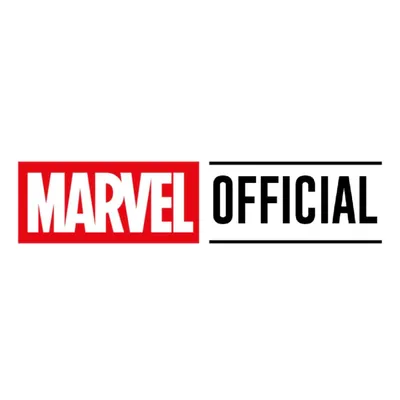 Captain Marvel | ScreenRant