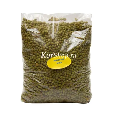 Бобы мунг Агро-Альянс Экстра МАШ Premium Quality MUNG BEAN - «Сплошная  польза, но только на любителя ?» | отзывы