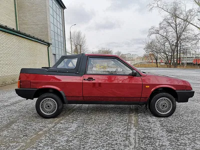 Машина Autotime \"LADA SAMARA (115)\" полиция 1:36 - AT-30083 - купить по  оптовой цене в интернет-магазине RCstore.ru