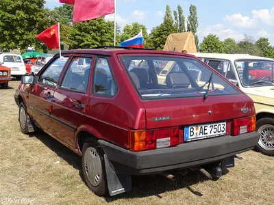 ВАЗ 2115 ЛАДА САМАРА LADA SAMARA модель коллекционная машинка металлическая  со спецэффектами (ID#1644414186), цена: 370 ₴, купить на Prom.ua