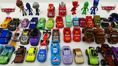 Базовые машинки Тачки 2 (Мэтр, Холли) (Cars2) (Арт.0506Y), Hotwheels  (Хотвилс) - (Mattel) , Игрушка для мальчиков - Игрушки для мальчиков -  интернет-магазин детских игрушек Сорока-Белобока г. Екатеринбург