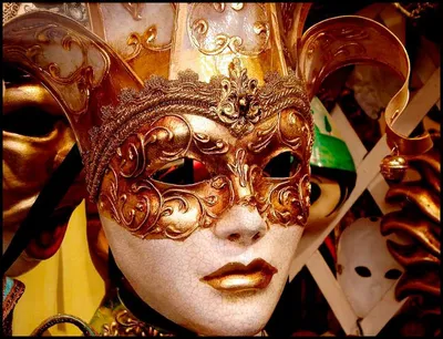 Mask Театральные маски Carnival, mask, presentation, mask png | PNGEgg