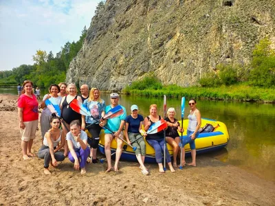 Молодёжный парк. Маслянино. НСО. Такого в городе не увидите! | Прогулки по  городу N. | Дзен