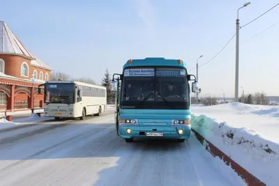 3 550 000 Руб., Маслянинский район, рабочий посёлок Маслянино, Садовая  улица, д.130а, ., Купить квартиру Маслянино, Маслянинский район, ID объекта  - 345275761