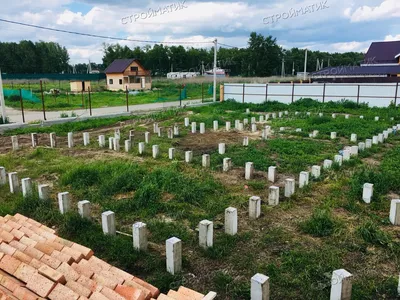 Новые рейсы Маслянино-Новосибирск - Маслянинский Льновод