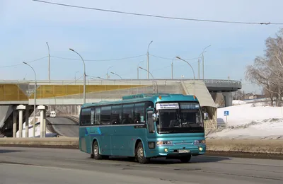 Парк в стиле «ретро» создается в Маслянино по нацпроекту | 08.09.2020 |  Новосибирск - БезФормата