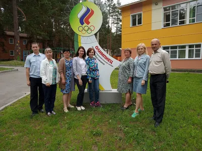 В Новосибирской области состоялся первый гастротур: чем угощали гостей -  Российская газета