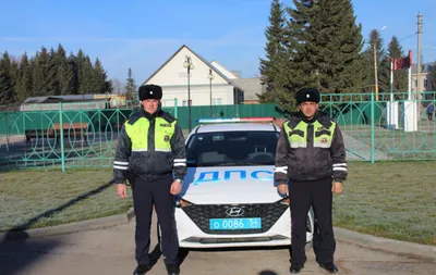 Молодёжный парк. Маслянино. НСО. Такого в городе не увидите! | Прогулки по  городу N. | Дзен