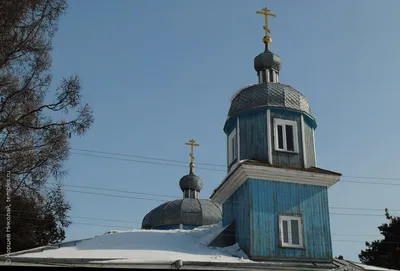 Прогулка выходного дня, Маслянинский район Новосибирской области Село  Суенга Суенгинский водопад Петеневский мраморный карьер. — Toyota Carina  (7G), 1,5 л, 1999 года | путешествие | DRIVE2