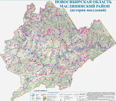 Маслянинский дом культуры. Подробная информация: расписание, фото, адрес и  т. д. на официальном сайте Культура.РФ