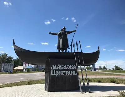 Тёплые бассейны на свежем воздухе в Белгородской области. Культурный регион