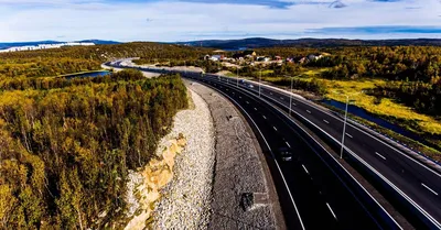 Пляжи, где можно купаться в Белгороде и Белгородском районе 2022. Подборка  из лучших белгородских пляжей. Спорт Белогорья