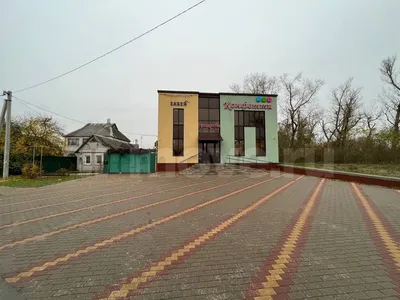 Живи в солнечном Москве 🏠 | СтройДизайн