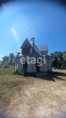 Пляжи Белгородчины: где купаться безопасно | 31.05.2018 | Белгород -  БезФормата