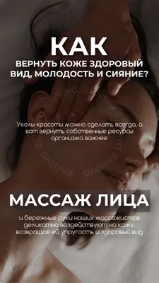 Keep Calm I Am A массаж черного текста Мягкий Нескользящий Коврик для  ванной комнаты ковер подушки и надписью «Keep Calm пародией на здоровье и  благополучие | AliExpress