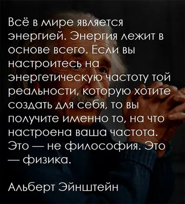 Сторис массажисту. Массаж. Сторис косметологу. | Лимфодренажный массаж,  Массаж, Косметолог