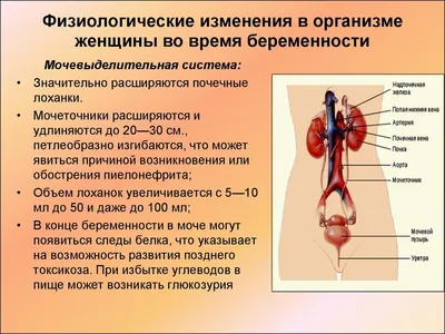 8 способов родить без разрывов | ВКонтакте