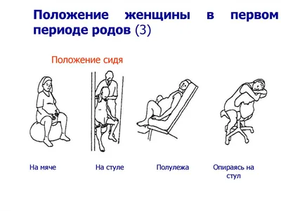 СОХРАНЕНИЕ ПРОМЕЖНОСТИ | ВКонтакте