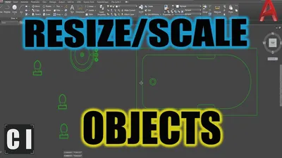 AutoCAD 2022 Help | Calculate Area and Measure Distance | Autodesk