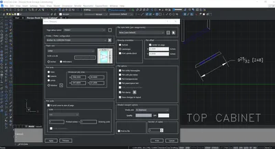 On the AutoCAD blog, Frank Mayfield shares how to find and use the many  navigational and Zoom options available in AutoCAD. Link in bio. | Instagram