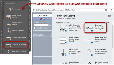 Using the Power of DimSpace to Optimize Your Shop Drawings