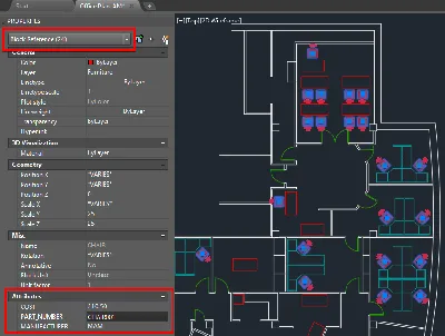 2d drawing scaling - Need help? We are here. - Shapr3D Community