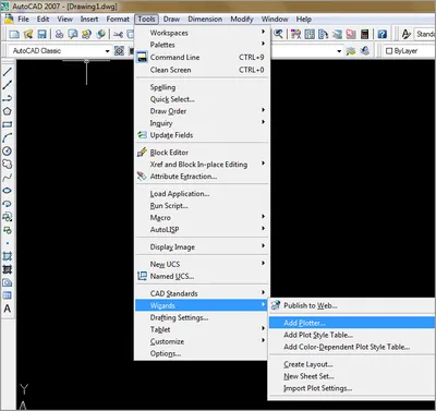 Profiles Scale are Wrong in Layout view ports compared to the Model space :  r/civil3d