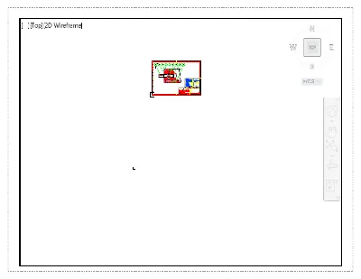 AutoCAD insertion scale units: what you need to know