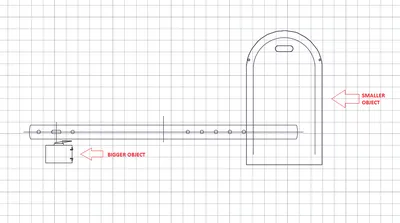 Autocad How to Scale Viewport - YouTube