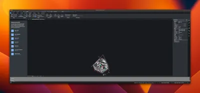 How to Scale in AutoCAD: Solutions for Modeling and Layout | CAD CAM CAE Lab