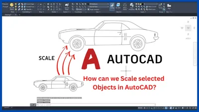 BOM Report using AutoCAD Image 3 - Man and Machine