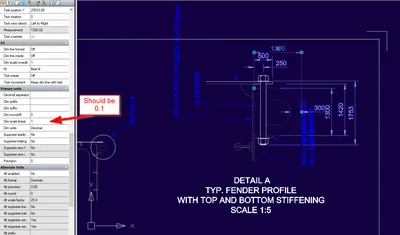 How to center an object in a viewport in AutoCAD - Quora