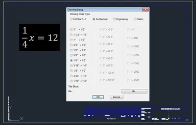 How to crop out excess space in my .dwg file? — BricsCAD Forum