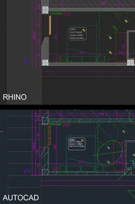 AutoCAD Paper Space Linetype Scale - Seiler Design Solutions