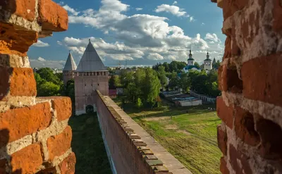 Смоленск. Компьютерный мастер с выездом на дом. Компьютерщик