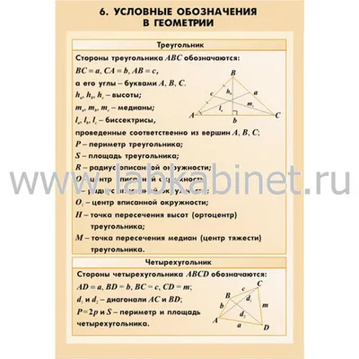 Фон математики Дизайн предпосылки образования Состав вектора науки  красочный Иллюстрация вектора - иллюстрации насчитывающей наука, малыш:  74413847