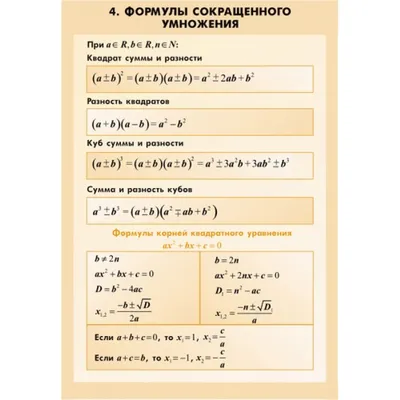 Картинки с днем математика (48 фото) » Юмор, позитив и много смешных  картинок