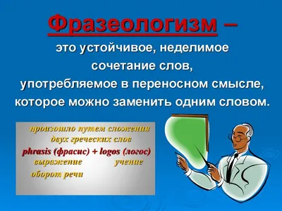 Сайт учителя МАТЕМАТИКИ Моториной О. Р.: Контрольные работы по математике,  5 класс