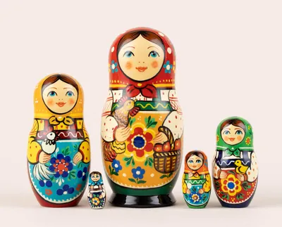 Matryoshka embeddings: faster OpenAI vector search using Adaptive Retrieval