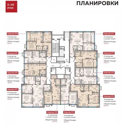 ЖК MATRЁSHKA Ижевск: купить квартиру, 🏢 жилой комплекс MATRЁSHKA  официальный сайт, цены