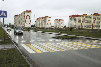 ЖК Матрешкин двор в Новосибирске - купить квартиру в жилом комплексе:  отзывы, цены и новости