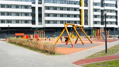 Матрешкин двор новосибирск фото фотографии